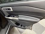 Used 2022 Ford Explorer XLT for sale #925777A - photo 28