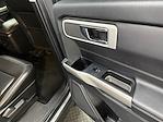 Used 2022 Ford Explorer XLT for sale #925777A - photo 29