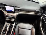 Used 2022 Ford Explorer XLT for sale #925777A - photo 31