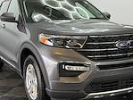 Used 2022 Ford Explorer XLT for sale #925777A - photo 38