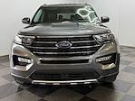 Used 2022 Ford Explorer XLT for sale #925777A - photo 39