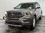 Used 2022 Ford Explorer XLT for sale #925777A - photo 1