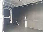 New 2026 Ford Transit 250 Medium Roof AWD Empty Cargo Van for sale #925780 - photo 11