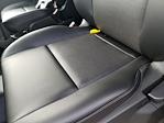 New 2026 Ford Transit 250 Medium Roof AWD Empty Cargo Van for sale #925780 - photo 16