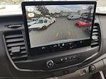 New 2026 Ford Transit 250 Medium Roof AWD Empty Cargo Van for sale #925780 - photo 19