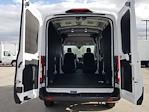 New 2026 Ford Transit 250 Medium Roof AWD Empty Cargo Van for sale #925780 - photo 2
