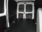 New 2026 Ford Transit 250 Medium Roof AWD Empty Cargo Van for sale #925780 - photo 25