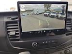 New 2026 Ford Transit 250 Medium Roof AWD Empty Cargo Van for sale #925780 - photo 26