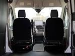 New 2026 Ford Transit 250 Medium Roof Empty Cargo Van for sale #925781D - photo 10