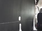 New 2026 Ford Transit 250 Medium Roof Empty Cargo Van for sale #925781D - photo 11