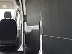 New 2026 Ford Transit 250 Medium Roof Empty Cargo Van for sale #925781D - photo 12