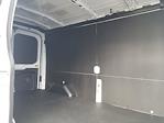 New 2026 Ford Transit 250 Medium Roof Empty Cargo Van for sale #925781D - photo 15