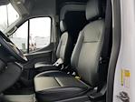 New 2026 Ford Transit 250 Medium Roof Empty Cargo Van for sale #925781D - photo 19
