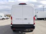 New 2026 Ford Transit 250 Medium Roof Empty Cargo Van for sale #925781D - photo 4