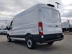 New 2026 Ford Transit 250 Medium Roof Empty Cargo Van for sale #925781D - photo 5