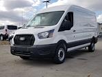 New 2026 Ford Transit 250 Medium Roof Empty Cargo Van for sale #925781D - photo 7