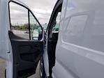 New 2026 Ford Transit 250 Medium Roof Empty Cargo Van for sale #925782D - photo 15