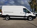 New 2026 Ford Transit 250 Medium Roof Empty Cargo Van for sale #925782D - photo 3