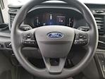 New 2026 Ford Transit 250 Medium Roof Empty Cargo Van for sale #925782D - photo 24