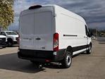New 2026 Ford Transit 250 Medium Roof Empty Cargo Van for sale #925782D - photo 2