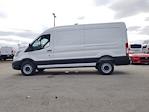 New 2026 Ford Transit 250 Medium Roof Empty Cargo Van for sale #925782D - photo 6