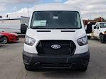 New 2026 Ford Transit 250 Medium Roof Empty Cargo Van for sale #925782D - photo 8