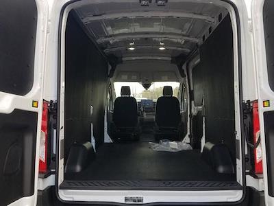 New 2026 Ford Transit 250 Medium Roof Empty Cargo Van for sale #925783D - photo 2