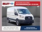 New 2026 Ford Transit 250 Medium Roof Empty Cargo Van for sale #925783D - photo 1