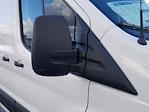 New 2026 Ford Transit 250 Medium Roof Empty Cargo Van for sale #925783D - photo 11