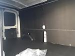 New 2026 Ford Transit 250 Medium Roof Empty Cargo Van for sale #925783D - photo 12