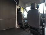 New 2026 Ford Transit 250 Medium Roof Empty Cargo Van for sale #925783D - photo 13