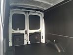 New 2026 Ford Transit 250 Medium Roof Empty Cargo Van for sale #925783D - photo 14