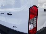 New 2026 Ford Transit 250 Medium Roof Empty Cargo Van for sale #925783D - photo 15