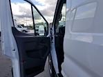 New 2026 Ford Transit 250 Medium Roof Empty Cargo Van for sale #925783D - photo 17