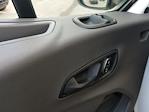 New 2026 Ford Transit 250 Medium Roof Empty Cargo Van for sale #925783D - photo 18