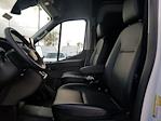 New 2026 Ford Transit 250 Medium Roof Empty Cargo Van for sale #925783D - photo 19