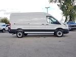 New 2026 Ford Transit 250 Medium Roof Empty Cargo Van for sale #925783D - photo 4