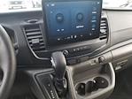 New 2026 Ford Transit 250 Medium Roof Empty Cargo Van for sale #925783D - photo 21
