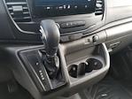 New 2026 Ford Transit 250 Medium Roof Empty Cargo Van for sale #925783D - photo 22