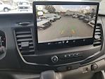 New 2026 Ford Transit 250 Medium Roof Empty Cargo Van for sale #925783D - photo 23