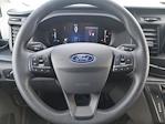 New 2026 Ford Transit 250 Medium Roof Empty Cargo Van for sale #925783D - photo 25