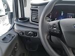 New 2026 Ford Transit 250 Medium Roof Empty Cargo Van for sale #925783D - photo 26