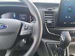 New 2026 Ford Transit 250 Medium Roof Empty Cargo Van for sale #925783D - photo 27
