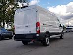 New 2026 Ford Transit 250 Medium Roof Empty Cargo Van for sale #925783D - photo 3