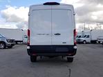 New 2026 Ford Transit 250 Medium Roof Empty Cargo Van for sale #925783D - photo 5
