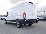 New 2026 Ford Transit 250 Medium Roof Empty Cargo Van for sale #925783D - photo 6