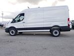 New 2026 Ford Transit 250 Medium Roof Empty Cargo Van for sale #925783D - photo 7