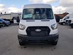 New 2026 Ford Transit 250 Medium Roof Empty Cargo Van for sale #925783D - photo 9