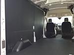 New 2026 Ford Transit 250 Medium Roof Empty Cargo Van for sale #925784D - photo 10