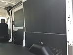 New 2026 Ford Transit 250 Medium Roof Empty Cargo Van for sale #925784D - photo 11